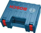 Maletín De Transporte Bosch Para Gll 2-10/Gcl 2-15/Gcl 2-15 G