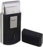 EAN 4015110008101 - Wahl Consumer Akku-Shaver Máquina de afeitar de láminas Negro imagen 1