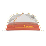 EAN 9327868154340 - Sea To Summit Ikos TR2 Tienda de campaña tipo iglú 2 personas(s) Verde, Opaco imagen 2