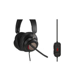 EAN 0085896834519 - Kensington H2000 Alámbrico USB Tipo C imagen 13