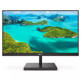 EAN 8712581758554 - Philips E Line 275E1S/00 pantalla para PC 68,6 cm (27") 2560 x 1440 Pixeles Quad HD LED Negro imagen 1