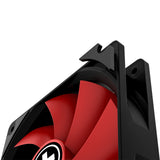 Xilence Lq240, Procesador, Set De Refrigeración, 12 Cm, Lga 1150 (Zócalo H3), Lga 1151 (Zócalo H4), Lga 1155 (Socket H2), Lga 1156 (Socket H), Lga 1366..., 700 Rpm, 1800 Rpm