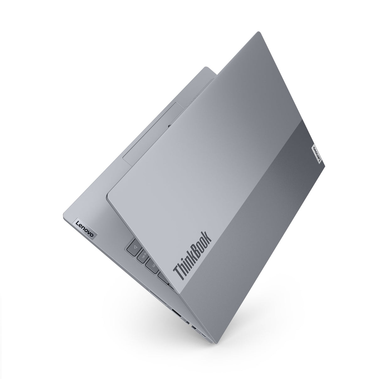 EAN 0198156621085 - Lenovo ThinkBook 14 G8 IAL Intel Core Ultra 7 255H Portátil 35,6 cm (14") WUXGA 32 GB DDR5-SDRAM 512 GB S imagen 16