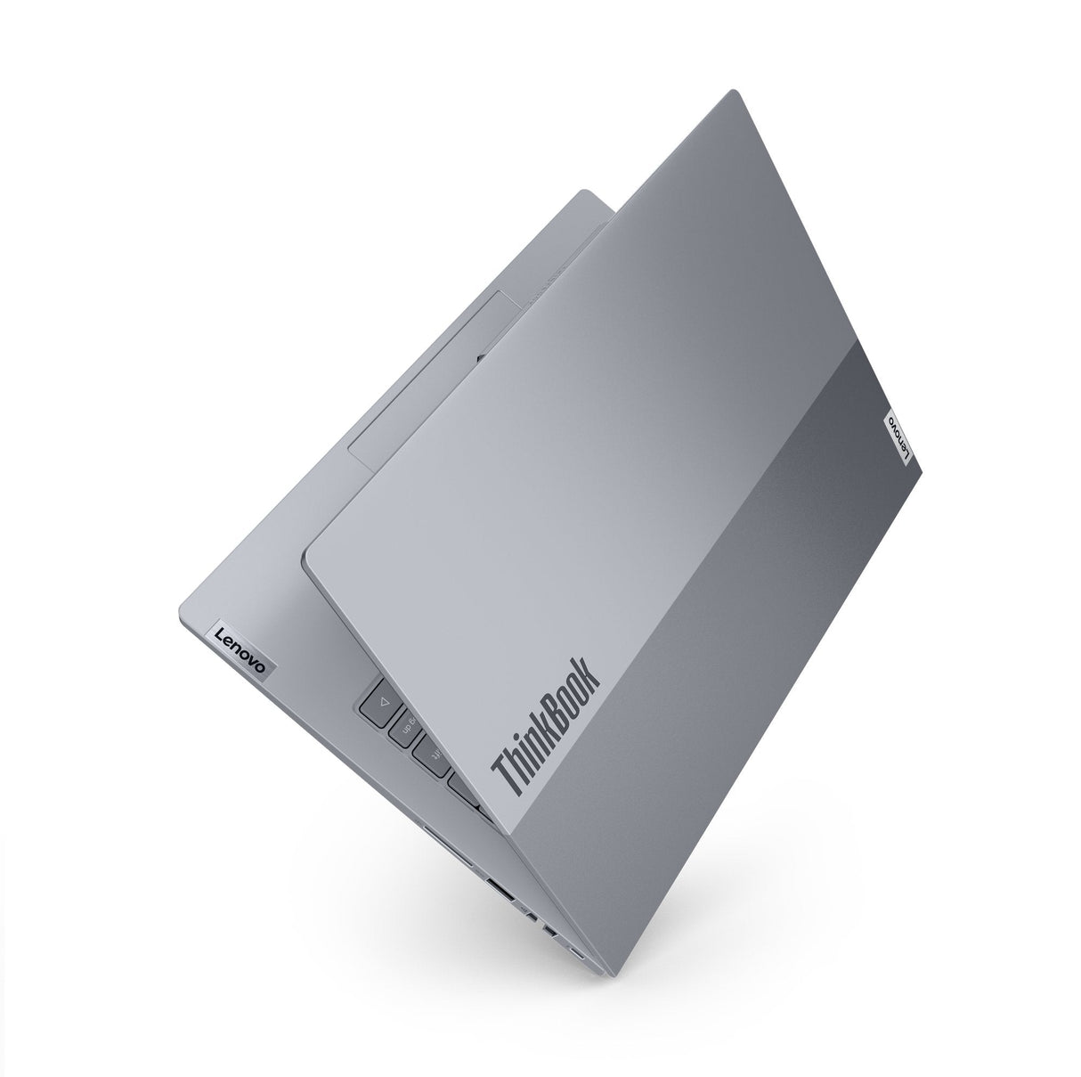 Lenovo Thinkbook 14 G8 Ial Intel Core Ultra 9 185h 14p Wuxga 16go 512go Ssd M.2 Intel Arc Graphics W11p 1yr Premier Nbd