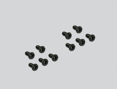 EAN 4043619659616 - DeLOCK 65961 kit de montaje Verde Plástico imagen 3