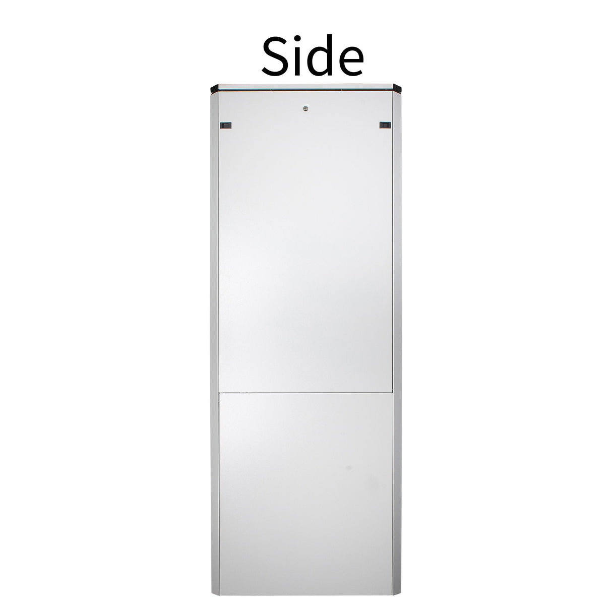 19" 42u Rack Cabinet 800 X  800 X 2053mm Data Line -