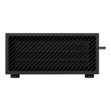 Barebone Asus Vivo Mini Pn64-Bb3012md I3-1220p 8gb Ssd 256gb Negro