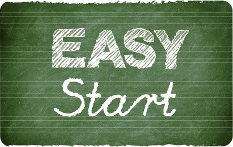 EAN 4006381398831 - STABILO EASYgraph HB 1 pieza(s) imagen 6