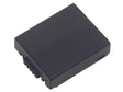 EAN 5055190122228 - 2-Power DBI9620A batería para cámara/grabadora Ión de litio 700 mAh imagen 1