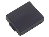 EAN 5055190122228 - 2-Power DBI9620A batería para cámara/grabadora Ión de litio 700 mAh imagen 1
