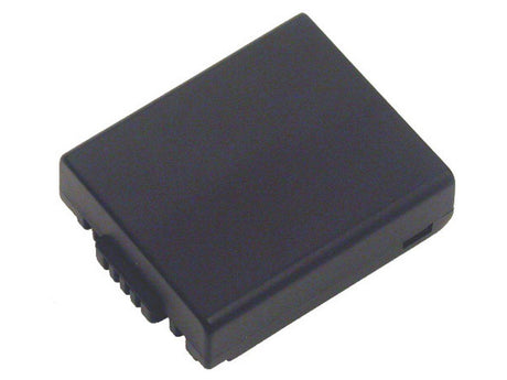 EAN 5055190122228 - 2-Power DBI9620A batería para cámara/grabadora Ión de litio 700 mAh imagen 1