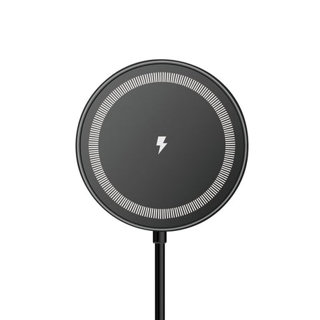 EAN 4052792073980 - LogiLink PA0333 cargador de dispositivo móvil Negro imagen 4