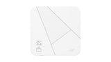 EAN 4711474841827 - Acer Revo Box RB102-RPL Intel Core 5 120U 16 GB DDR4-SDRAM 512 GB SSD Windows 11 Home MFF Mini PC Blanco imagen 8