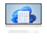 All In One Hp Envy Move 24-Cs0190ns, Intel Core I5-1335u, 16gb, 512gb Ssd, 23,8", W11 - Blanco