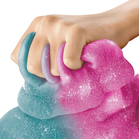 EAN 3555801359545 - Canal Toys Slime Super Bucket 1kg imagen 13