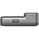 EAN 6970883550241 - Guide Sensmart M2SA cámara térmica Grafito 256 x 192 Pixeles imagen 4