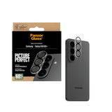 Panzerglass Pictureperfect Camaraschutz Samsung Galaxy S26 S26+