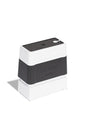 EAN 4977766673181 - Brother PR1850B6P sello comercial imagen 1