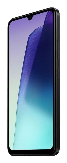 EAN 6941812798256 - Xiaomi Redmi 14C 17,5 cm (6.88") SIM doble 4G USB Tipo C 6 GB 128 GB 5160 mAh Negro imagen 4