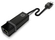 EAN 886112089924 - HP USB Ethernet Adapter imagen 1