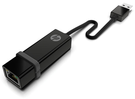 EAN 886112089924 - HP USB Ethernet Adapter imagen 1
