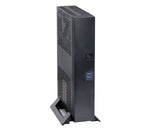 Bluechip Businessline M14100k-P Amd Embedded R1305g Soc Dual-Core / Hasta 2.80 Ghz, 4 Gb Ddr4, 250 Gb 2,5\" Ssd, 2 × Rj45 (1 Gb/S), Amd Radeon Vega Graphics, Sin Sistema Operativo, Built-To-Order