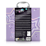 EAN 3555801288302 - Canal Toys Style 4 Ever Make-Up Studio imagen 4