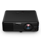 Lk835st Corta 4k 4000lum