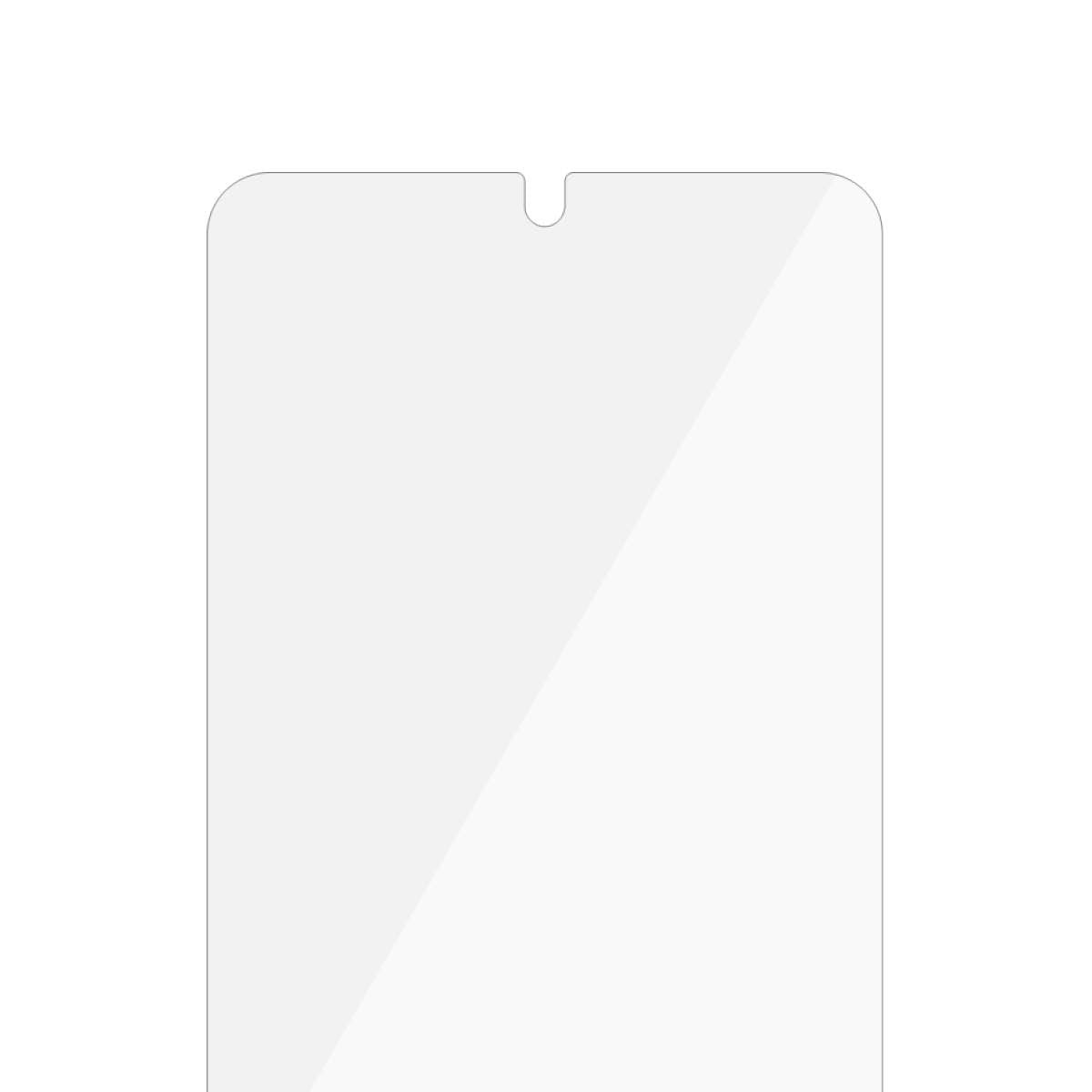EAN 5711724072697 - PanzerGlass ® Screen Protector Samsung Galaxy S21 5G Protector de pantalla 1 pieza(s) imagen 7