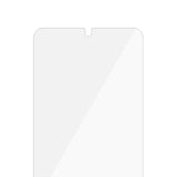 EAN 5711724072697 - PanzerGlass ® Screen Protector Samsung Galaxy S21 5G Protector de pantalla 1 pieza(s) imagen 7