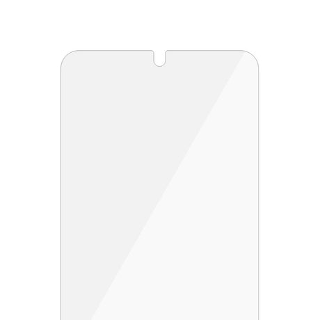 EAN 5711724072697 - PanzerGlass ® Screen Protector Samsung Galaxy S21 5G Protector de pantalla 1 pieza(s) imagen 7