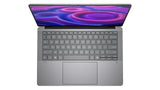 EAN 0199251237041 - HP ZBook Ultra G1a Wolf Pro Security Edition - Data Science Copilot+ PC AMD Ryzen AI Max PRO 390 Estación imagen 17