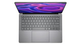 Hp Zbook Ultra G1a Amd Ryzen Ai Max Pro 390 14p Wuxga 32go 1to Amd Radeon 8050s W11p 3/3/3