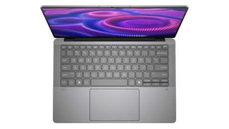 EAN 0199251237041 - HP ZBook Ultra G1a Wolf Pro Security Edition - Data Science Copilot+ PC AMD Ryzen AI Max PRO 390 Estación imagen 20
