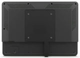 EAN 4038816132185 - ALLNET MeetOne-101-C0 ARM 16 GB 25,4 cm (10") 8 GB 802.11a Android 11 Negro imagen 2