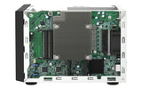 Qnap Nas Tvs-H874x-I9-64g