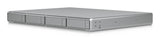 1u Unifi Protect Nvr With  Built-In Ai Event Analytics,