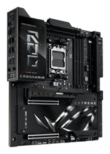 EAN 4711387984963 - ASUS ROG CROSSHAIR X870E EXTREME AMD X870E Zócalo AM5 ATX extendida imagen 4
