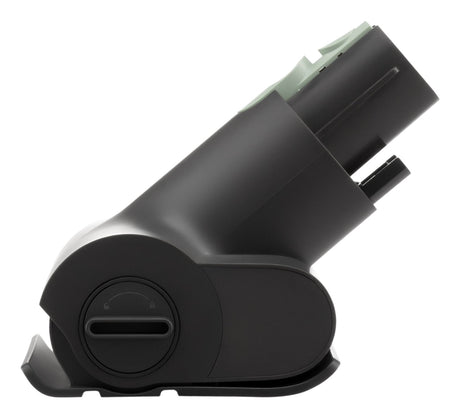 EAN 6974653811709 - Roborock H5 Aspiradora escoba Batería Secar HEPA Bolsa para el polvo Beige, Negro imagen 19