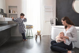 Netatmo Zestaw Glowice Termostatyczne Nvp-En