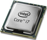 Procesador Intel Lga1151 Core I7-4790 / / Tray ###