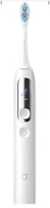Mijia Smart Servo-Oscillation Electric Toothbrush Pro Blanco