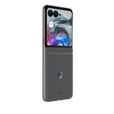 Smartphone Motorola Moto Razr 50 12g/256gb Gris