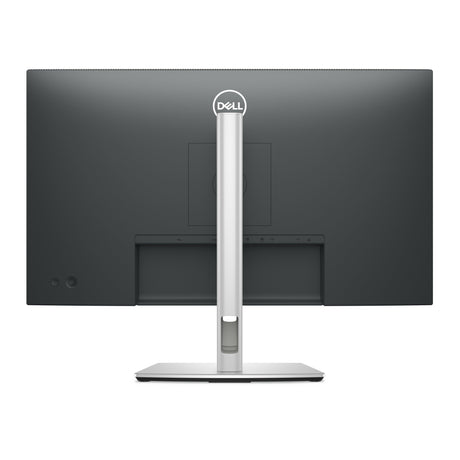 EAN 0884116468769 - DELL P Series P2725HE pantalla para PC 68,6 cm (27") 1920 x 1080 Pixeles Full HD LCD Negro imagen 6