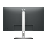 EAN 5715063706756 - DELL Pro Plus P2725HE pantalla para PC 68,6 cm (27") 1920 x 1080 Pixeles Full HD LCD Negro imagen 6
