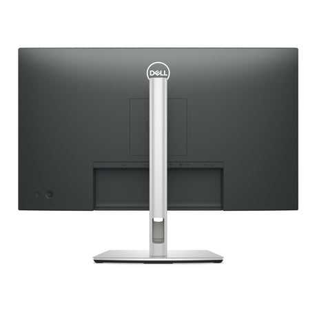 EAN 5715063706756 - DELL Pro Plus P2725HE pantalla para PC 68,6 cm (27") 1920 x 1080 Pixeles Full HD LCD Negro imagen 6