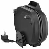 Unold 48165 Pancake Maker Americana 48165