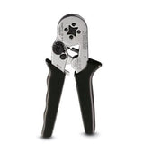 Phoenix Contact Crimpfox Ud 6-4 1205244 Alicate De Crimpado Punteras De Cable