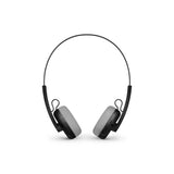 EAN 4895229160088 - Philips 2000 series TAH2000BK/00 auricular y casco Auriculares Inalámbrico Diadema Llamadas/Música Blueto imagen 3