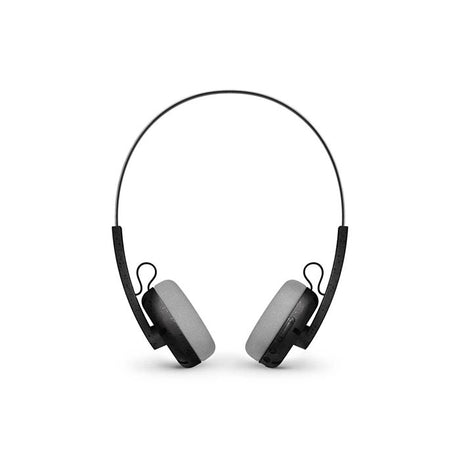 EAN 4895229160088 - Philips 2000 series TAH2000BK/00 auricular y casco Auriculares Inalámbrico Diadema Llamadas/Música Blueto imagen 3